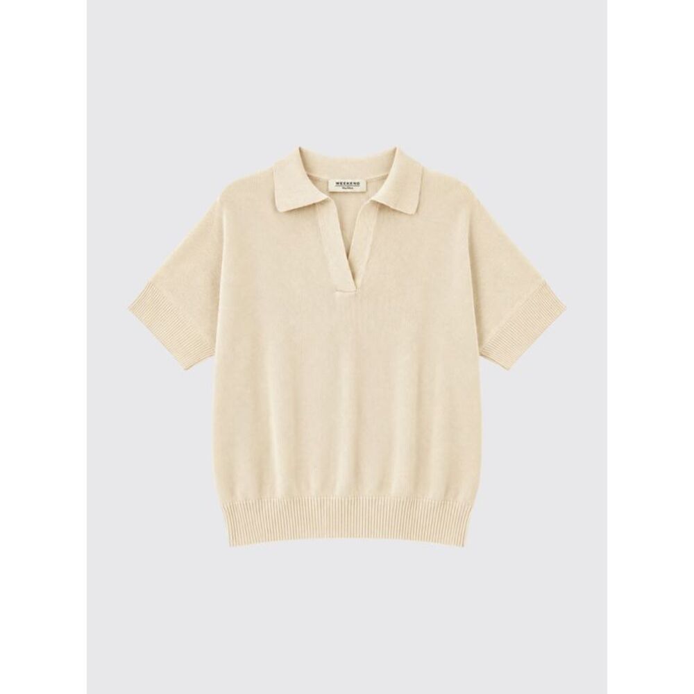 Weekend Max Mara Women Sweater Woman Weekend Max Mara
